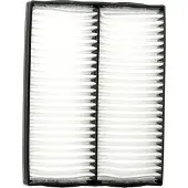 Stark SKIF-0170421 Interieurfilter