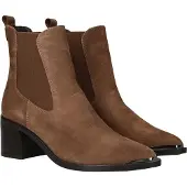 Tamaris Enkellaarsjes Dames