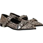 POSH by Poelman Ballerina's Dames