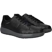 Mephisto Jango Oregon Veterschoenen Heren