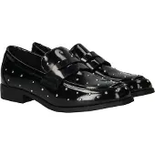 POSH by Poelman Loafers Dames