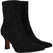 POSH by Poelman Enkellaarsjes Dames