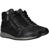 Gabor Veterboots Dames