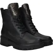 Waldlaufer Alea Veterboots Dames