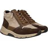 SenS Veterboots Dames