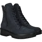 Waldlaufer Alea Veterboots Dames
