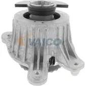 VAICO V30-3194 Motorsteunlager
