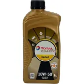 Totalenergies 213770 Motorolie