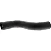 ACKOJA A63-1603 Radiateurslang