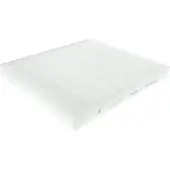 VEMO V10-30-0003 Interieurfilter