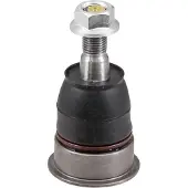 A.B.S. 220675 Fuseekogel