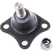 Master Sport 28326-PCS-MS Fuseekogel