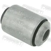 FEBEST CDAB-030 Draagarmrubber
