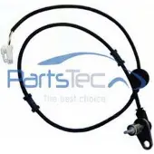 PARTSTEC PTA560-0023 Wielsnelheidssensor (ABS)