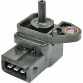 METZGER 0906265 MAP sensor