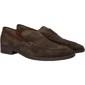 PS Poelman Loafers Heren