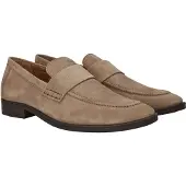 PS Poelman Loafers Heren