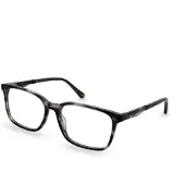 Ted Baker Brilrand TB8249 903 57
