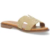 OH MY SANDALS 5840