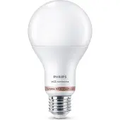 Philips E27 13w 1521 Lumens 2700-6500k Slimme Lamp