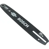 Bosch Zwaard 300 mm | Voor AKE Kettingzaag - 1602317005
