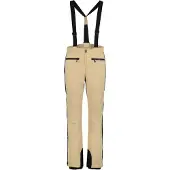 Icepeak Ellsworth Skibroek Dames Beige 36