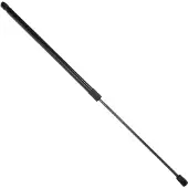 Einparts EP12099GS Gasveer achterklep