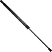 Einparts EP12066GS Gasveer achterklep