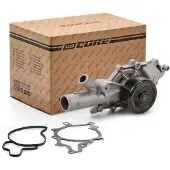 GoCORE GCA2600042 Waterpomp