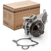 GoCORE GCA2600050 Waterpomp