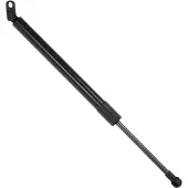 Einparts EP12065GS Gasveer achterklep