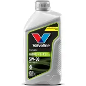 Valvoline 908822 Motorolie