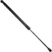 Einparts EP12054GS Gasveer achterklep