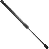 Einparts EP12080GS Gasveer achterklep
