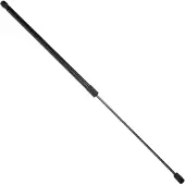 Einparts EP12102GS Gasveer achterklep