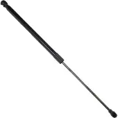 Einparts EP12061GS Gasveer achterklep