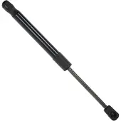 Einparts EP12072GS Gasveer achterklep