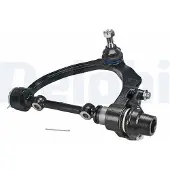 Delphi TC9333 Draagarm