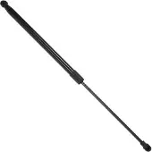 Einparts EP12045GS Gasveer achterklep