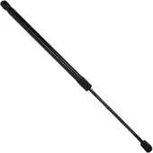 Einparts EP12031GS Gasveer achterklep