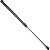 Einparts EP12047GS Gasveer achterklep