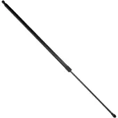Einparts EP12088GS Gasveer achterklep