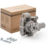 GoCORE GCA2600136 Waterpomp
