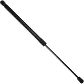 Einparts EP12069GS Gasveer achterklep