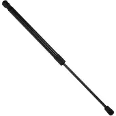Einparts EP12070GS Gasveer achterklep