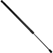 Einparts EP12040GS Gasveer achterklep