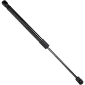 Einparts EP12038GS Gasveer achterklep