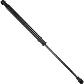 Einparts EP12025GS Gasveer achterklep