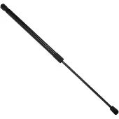 Einparts EP12046GS Gasveer motorkap