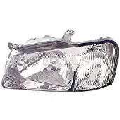 JUMASA 38331640 Koplamp